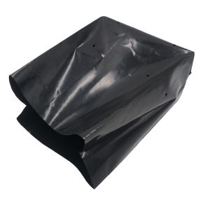Customized Square Polypropylene Grow Bags 1 Gallon Potato Grow Planter