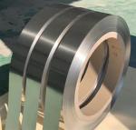 Factory Direct Sale Reasonable Price SUS409 409 Stainless Steel Strip