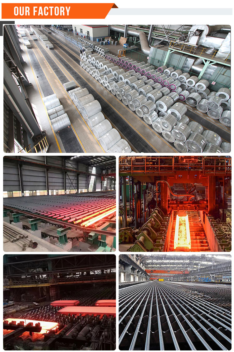 0.28mm Tin Coated Tinplate Tinned Steel Sheet Coil for Food Packaging SPCC Grade