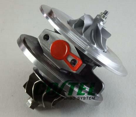 turbo Opel Astra H Fiat Croma II Opel Signum Opel Vectra C Opel Zafira B Saab 9