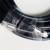 LMR400 Signal Booster Coaxial Cable