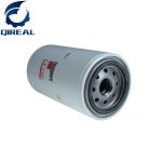Heavy Duty Truck Loader Diesel Engine Parts Excavator Filter Fuel Filter FF185
