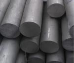 25*100mm series 2000 series 1/2 2011 t3 dia 1.25 20mm aluminum round rod