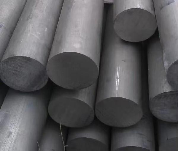 Aluminium Alloy Flat/round Bar Aluminum Rod Round 6061 6101 500-6000mm 3mm-500mm