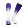 Buy cheap Spring Season Sports Elite Breaker Soccer Socks With Extra Cross-Stretch For from wholesalers