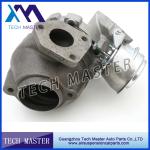 Turbo For BMW M47TU Engine Turbocharger GT1749V 750431 - 0012 717478-0001