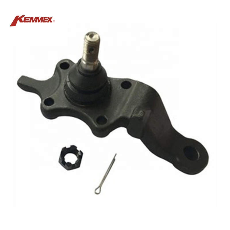 OE NO. 43330-39366 Lower Ball Joint for TOYOTA TACOMA Pickup 43330-39556 43330-39367