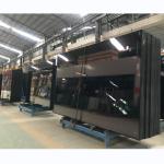 ODM Argon Insulated Glass Units Oversized For Curtain Wall