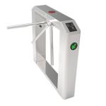 TS2200 Super Quality Competitive Price IC Card Stainless Tripod Turnstile