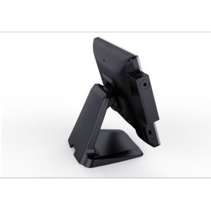 15 inch TPV with 4G Memory and External Card Reader The Perfect Solution from