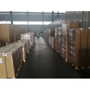 White Processless CTP Plate With 1350 MM Maximum Coil Width 18 Months Validity