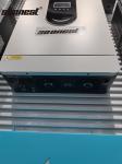 Hybrid Solar Inverter 10Kw With Lithium Battery 5Kva Solar Hybrid Inverter Price