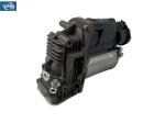 Air Suspension Air Compressor For XJ-Series X351 2010-2018 C2D5825 C2D31933