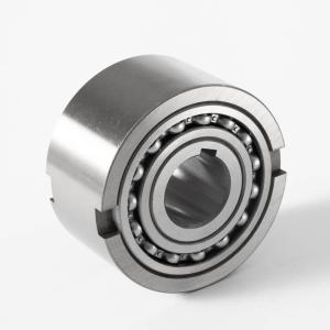 China GF30 One Way Overrunning Clutch Bearing Freewheel factory