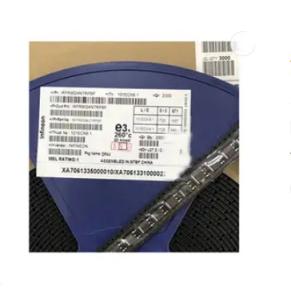 China SGM4917AYTQ16G original Embedded Ic SAK-TC234LP-32F200F AC factory