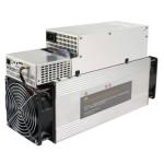 Bitcoin Whatsminer M20s 68th/S Asic Miner Machine 3260w 82db