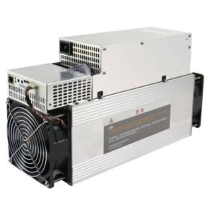 China Whatsminer M20s Asic Miner 70th/S 3360w Sha256 82db White factory