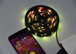 5050 RGB USB LED Strip Light