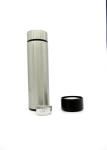 Promotional Business Vacuum Flask Reusable 6-12 Hours Insulation