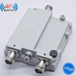 Triplexer Penta-Band Combiner 1710-1880 1920-2170 2300-2400 2500-2700MHz RF