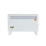 1600W Hot Selling Safe Mini Portable Instant Heating Wire Electric Room Fancy