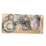gasket set 02931434 0293 1434 2931434 for F3L2011 BF3L2011 D2011 L03 F3L2011