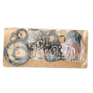 China gasket set 02931434 0293 1434 2931434 for F3L2011 BF3L2011 D2011 L03 F3L2011 BF3M2011 F3M2011 Engine factory