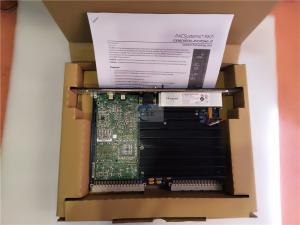 China General Electric DS200GDPAG1ALF Meet your needs and buget GE DS200GDPAG1A factory