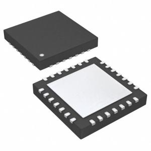 China UPD350A-I/Q8X factory