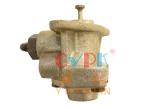 0.85KG 1W0568 Fuel Pump Engine 3208