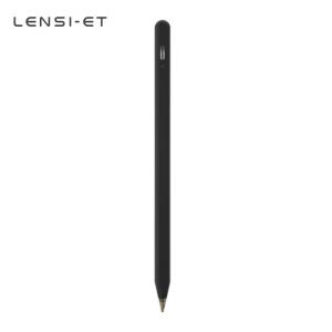 China Multi Color Megnetic Optical Stylus Pen For Laptop Absortion factory
