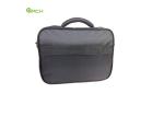 1680 Briefcase Duffle Travel Luggage Bag Laptop Case for Business Users