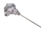 PT100 Brewing Accessories Temperature Sensor / Probe Diameter 250MM Long CE