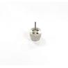 Buy cheap Stainless Steel Hermetically Sealed Device Terminal Dielectric Strength 2500VAC from wholesalers