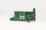 Lenovo 01YT401 System Board Motherboard ThinkPad T490 T590 P531 NM-B901 I5-8365U