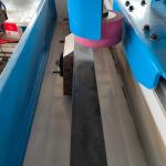 Grinding Machine for Planer Knife Blade Cutter PM750 Automatic Linear Knife