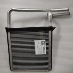 Heater SUB Core Assy ND116140-0050 21M-03-21120 426-03-37550 For Komatsu