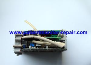 China GE Datex-Ohmeda Parameter Module 990-000300-020 factory