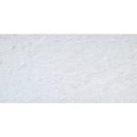 Fusion Mixed Colour Quartz Surface 3200x1600mm Quartz Kitchen Worktops