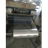 Buy cheap High Performance Rigid Plastic Sheet , 0.5 Mm Thick Plastic Sheet SGS Certificat from wholesalers