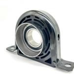 Drive Shaft Center Support Bearing 37520-ZL40A 37520-EA000 For NISSAN D40