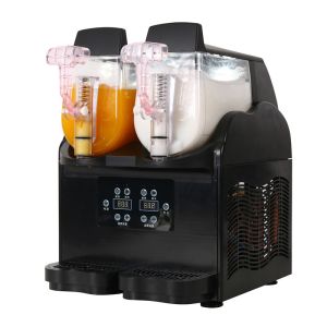 Mini Home Use Electric Frozen Slush Machine Smoothie Machine