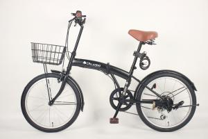 China Disc Brake Folding Road Bike 20 Inch Adult Performance factory