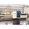 Buy cheap Hydraulic Busbar Processing Machine For Copper Aluminum from wholesalers