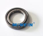 CRBT705A 70*81*5mm crossed roller bearing for Compact Surveillance Camera