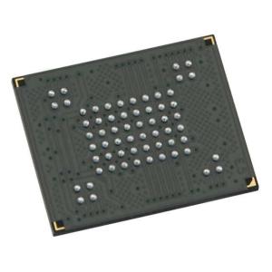 China HAFBLF0400CAAX3 factory