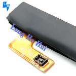 High Capacity XA2 Plus/XA2P Mobile Phone Battery for Sony XA2 Ultra XA1 Plus