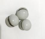 OEM ODM Magnetic Scarf Clasp Permanent Magnet Assembly