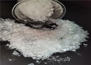 China Construction 93/7 Tgic Saturated Polyester Resin factory
