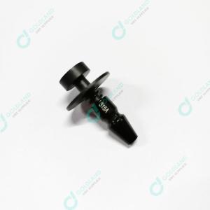 China J9055259A CN750 Nozzle SMT Feeder Parts For Samsung SM320/321 Machine factory